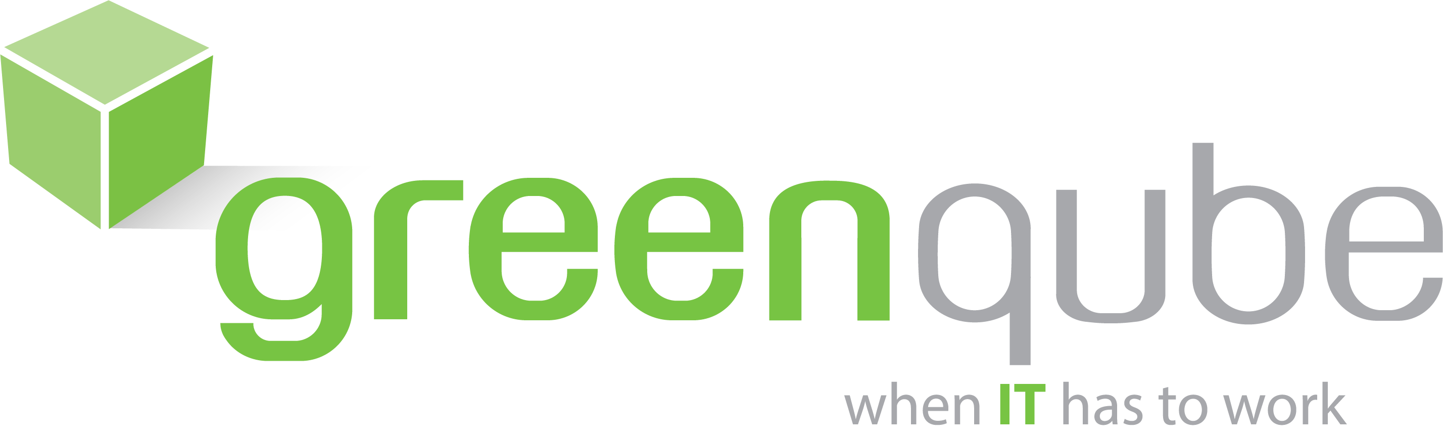 greenqube